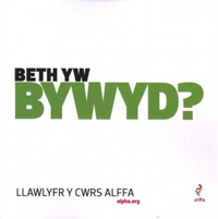 Gweddiau Heddwch a Chyfiawnder