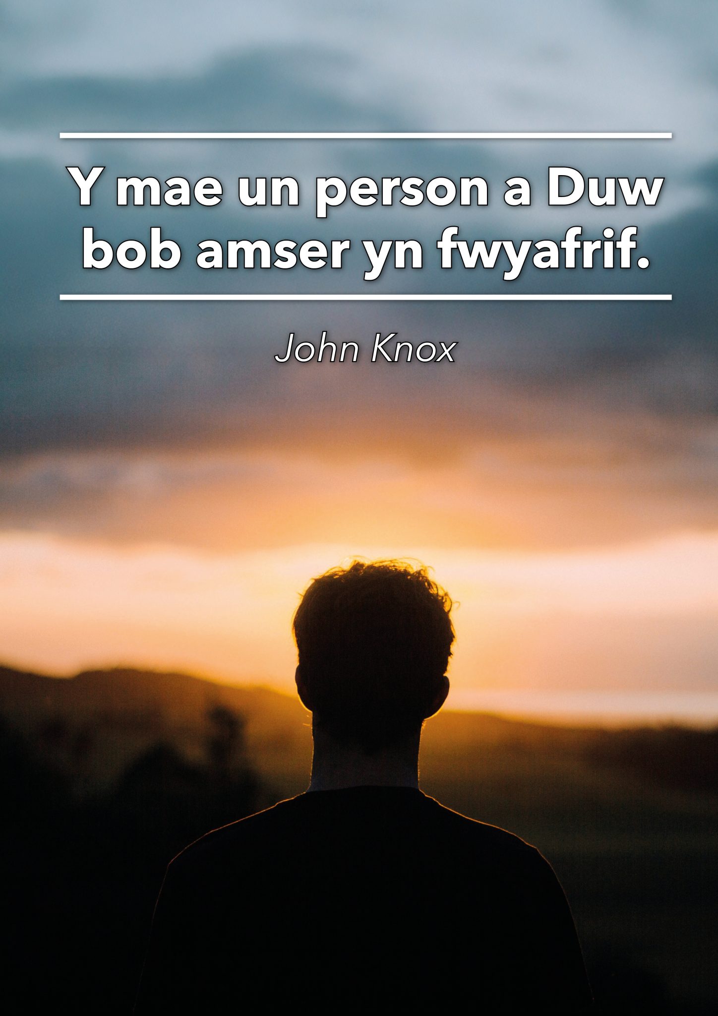 Poster 2026 4