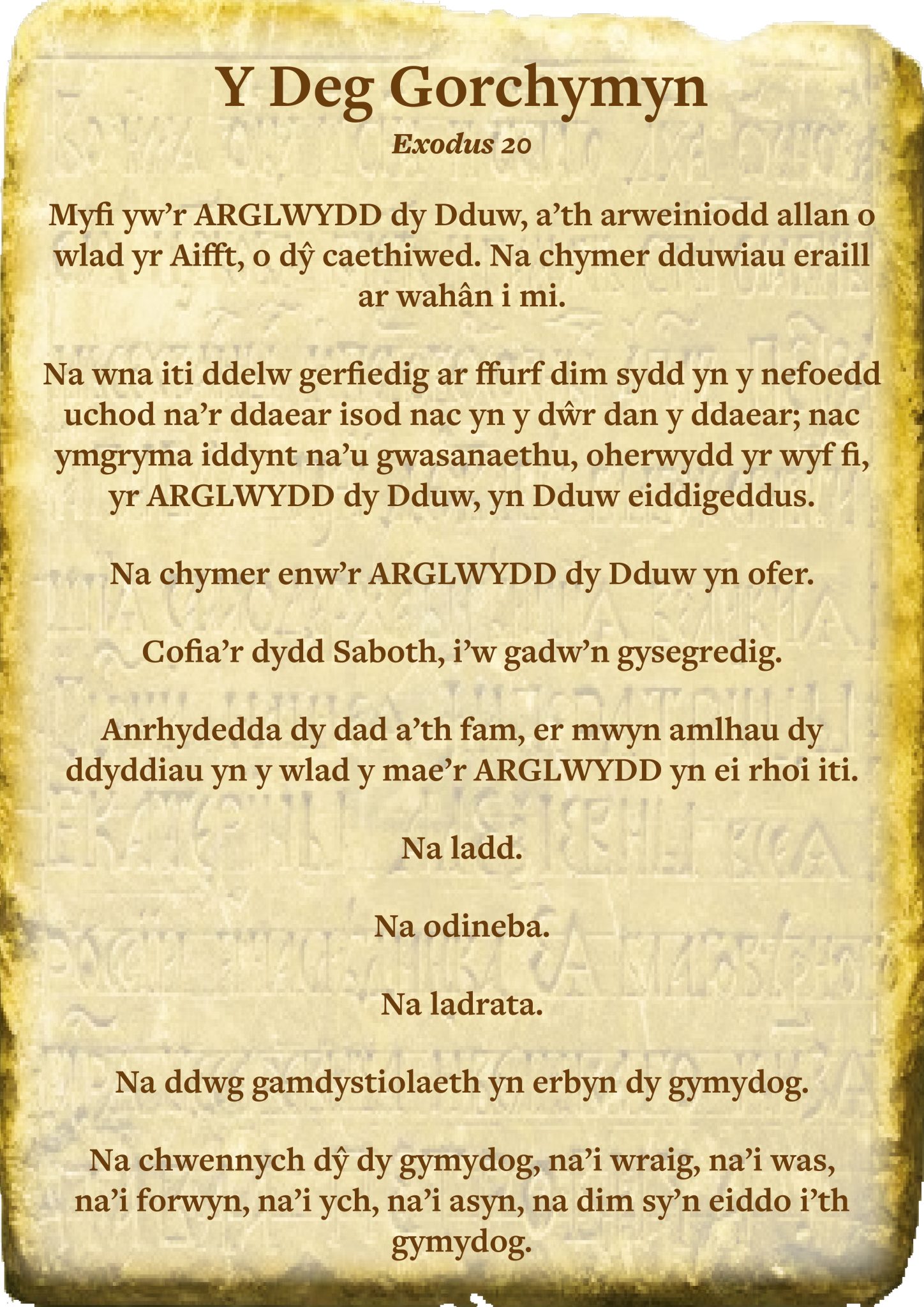 Poster 10