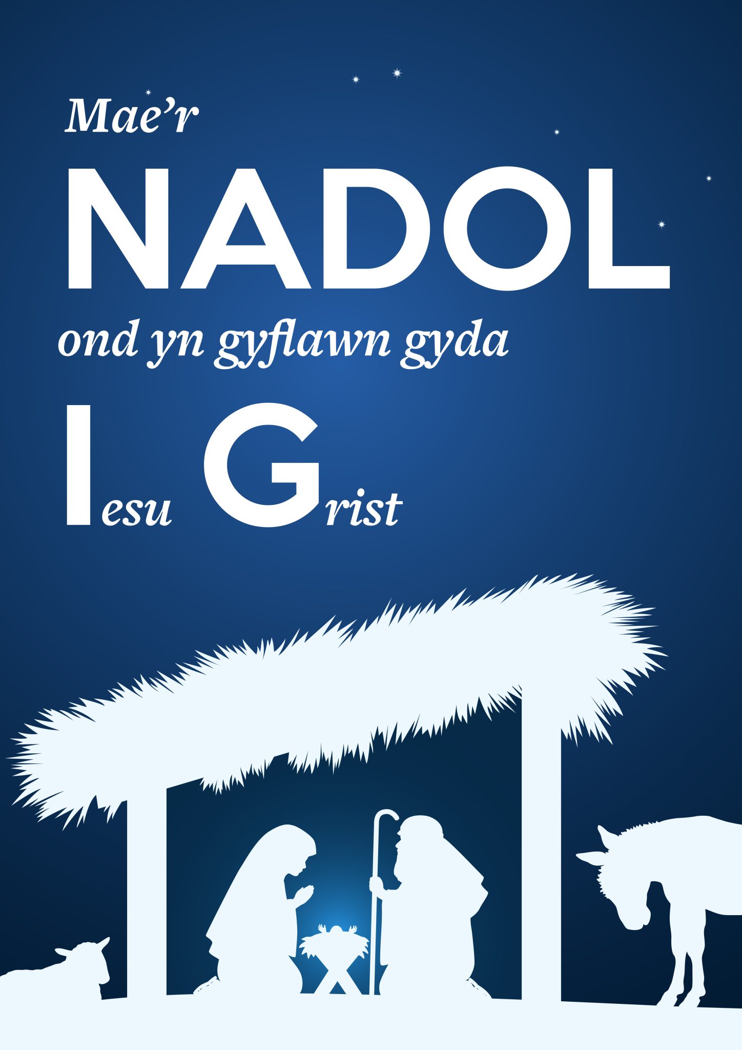 Poster 2