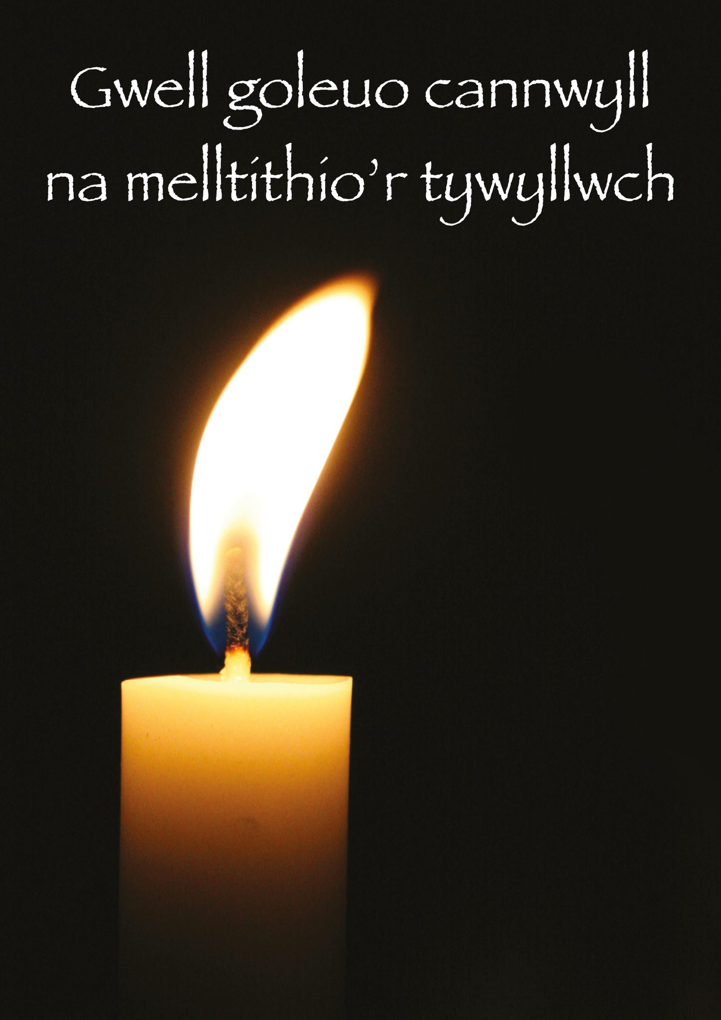 Poster 3