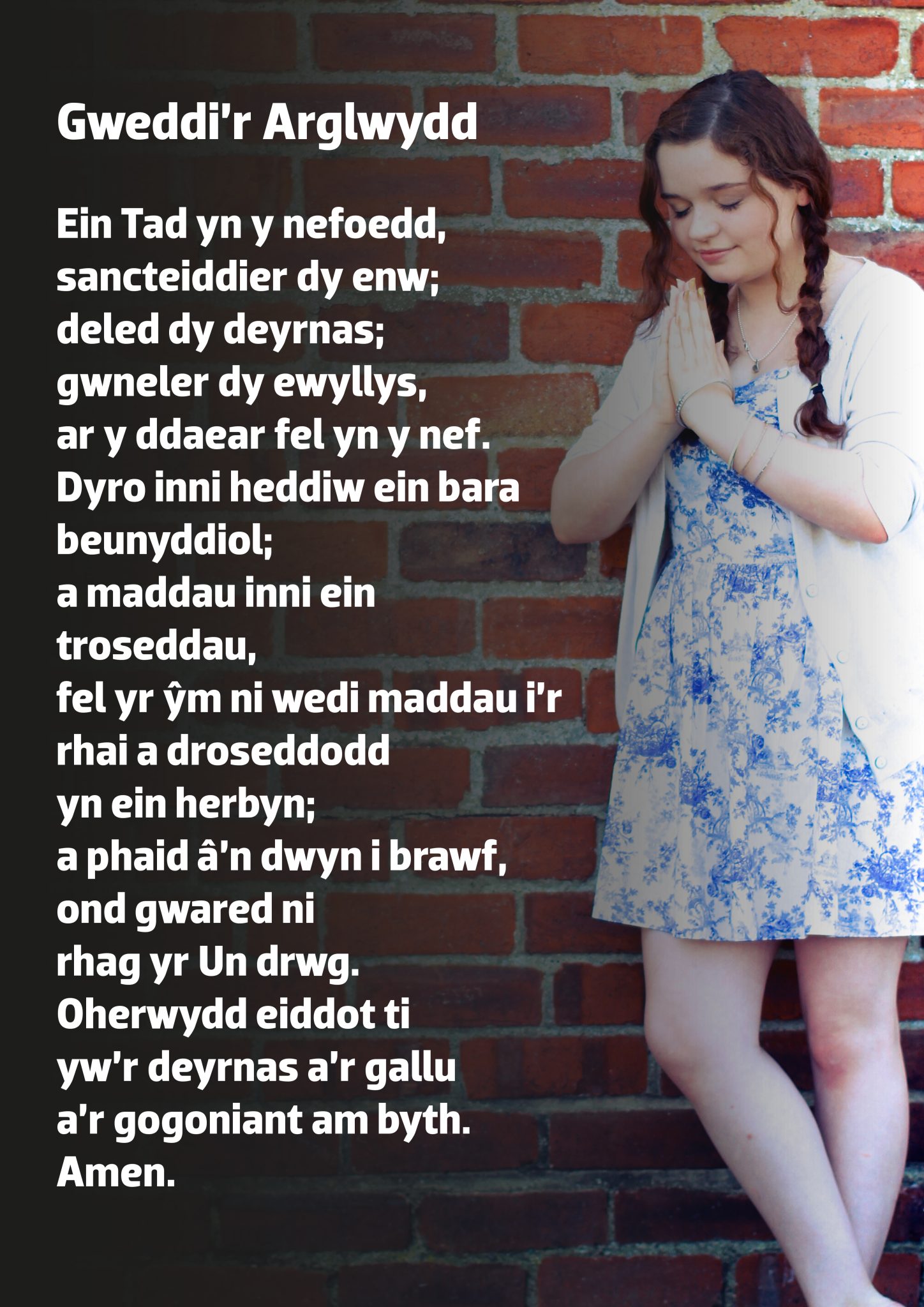 Poster 5